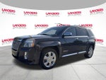 2014 Terrain Thumbnail 7