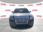 2014 Terrain Thumbnail 8
