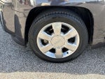 2014 Terrain Thumbnail 9