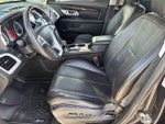 2014 Terrain Thumbnail 10