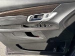 2014 Terrain Thumbnail 14