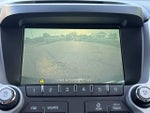 2014 Terrain Thumbnail 20