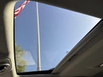 2014 Terrain Thumbnail 25