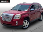 2013 Terrain Thumbnail 1