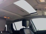 2013 Terrain Thumbnail 14