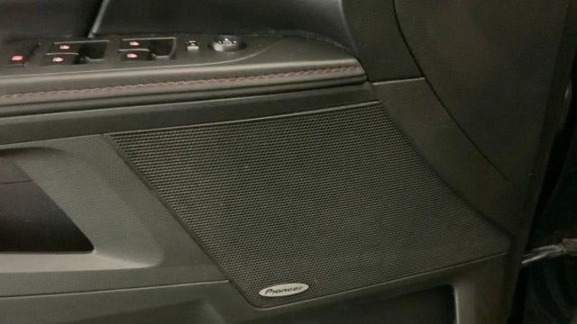 2014 GMC Terrain Denali