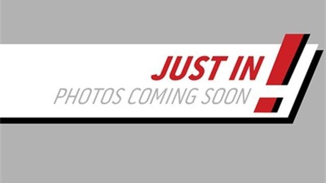 Preowned 2016 GMC Terrain SLT for Sale