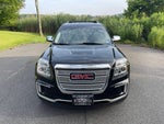 2017 Terrain Thumbnail 1
