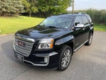 2017 Terrain Thumbnail 2