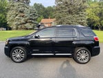 2017 Terrain Thumbnail 3