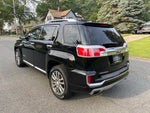 2017 Terrain Thumbnail 4