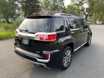 2017 Terrain Thumbnail 6
