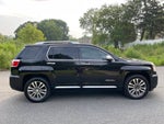 2017 Terrain Thumbnail 7