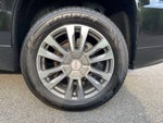 2017 Terrain Thumbnail 10