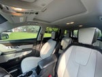 2017 Terrain Thumbnail 14