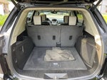 2017 Terrain Thumbnail 17