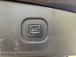 2017 Terrain Thumbnail 18