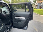 2017 Terrain Thumbnail 19