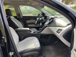 2017 Terrain Thumbnail 22
