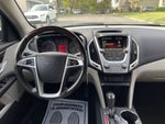 2017 Terrain Thumbnail 23