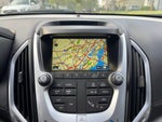 2017 Terrain Thumbnail 25