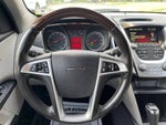 2017 Terrain Thumbnail 30