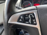 2017 Terrain Thumbnail 31