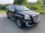 2017 Terrain Thumbnail 36