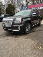 2016 Terrain Thumbnail 3