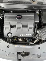 2016 Terrain Thumbnail 8