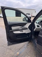 2016 Terrain Thumbnail 9