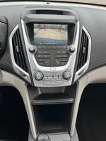 2016 Terrain Thumbnail 11