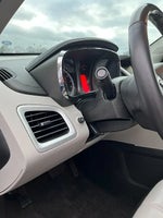 2016 Terrain Thumbnail 12