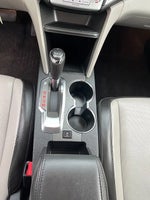 2016 Terrain Thumbnail 13