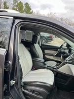 2016 Terrain Thumbnail 16