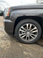 2016 Terrain Thumbnail 7