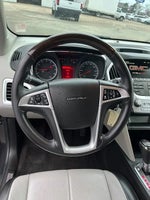 2016 Terrain Thumbnail 10