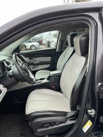 2016 Terrain Thumbnail 14