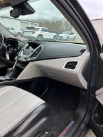 2016 Terrain Thumbnail 15