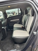 2016 Terrain Thumbnail 17