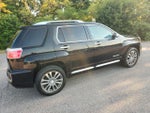 2016 Terrain Thumbnail 4