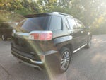 2016 Terrain Thumbnail 5