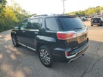 2016 Terrain Thumbnail 7