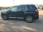 2016 Terrain Thumbnail 8