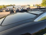 2016 Terrain Thumbnail 9