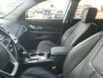 2016 Terrain Thumbnail 11