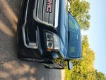 2016 Terrain Thumbnail 13