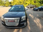 2016 Terrain Thumbnail 14