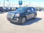 2016 Terrain Thumbnail 2