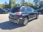 2016 Terrain Thumbnail 4